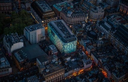 106980670-h1-lonhw-exterior-5540-hor-clsc