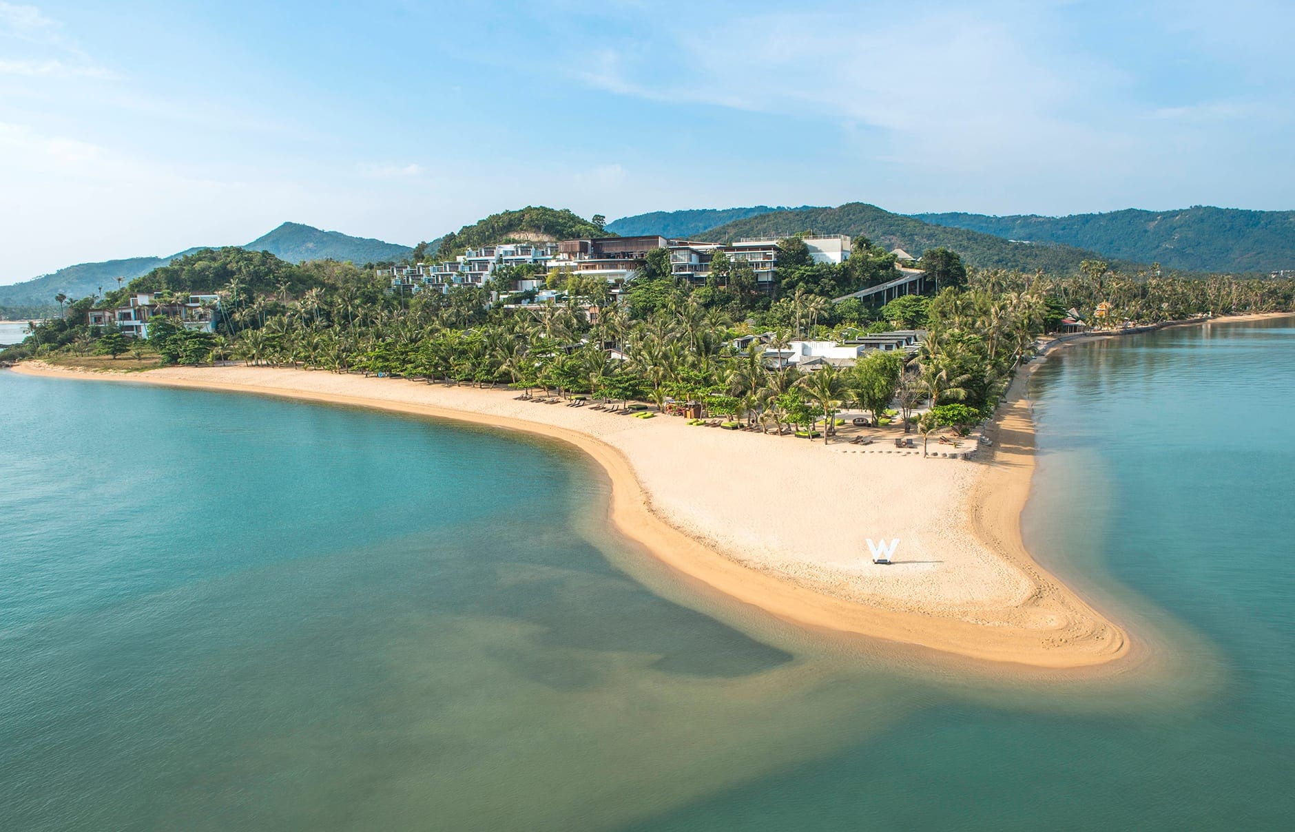 usmwh-aerial-6559-hor-clsc