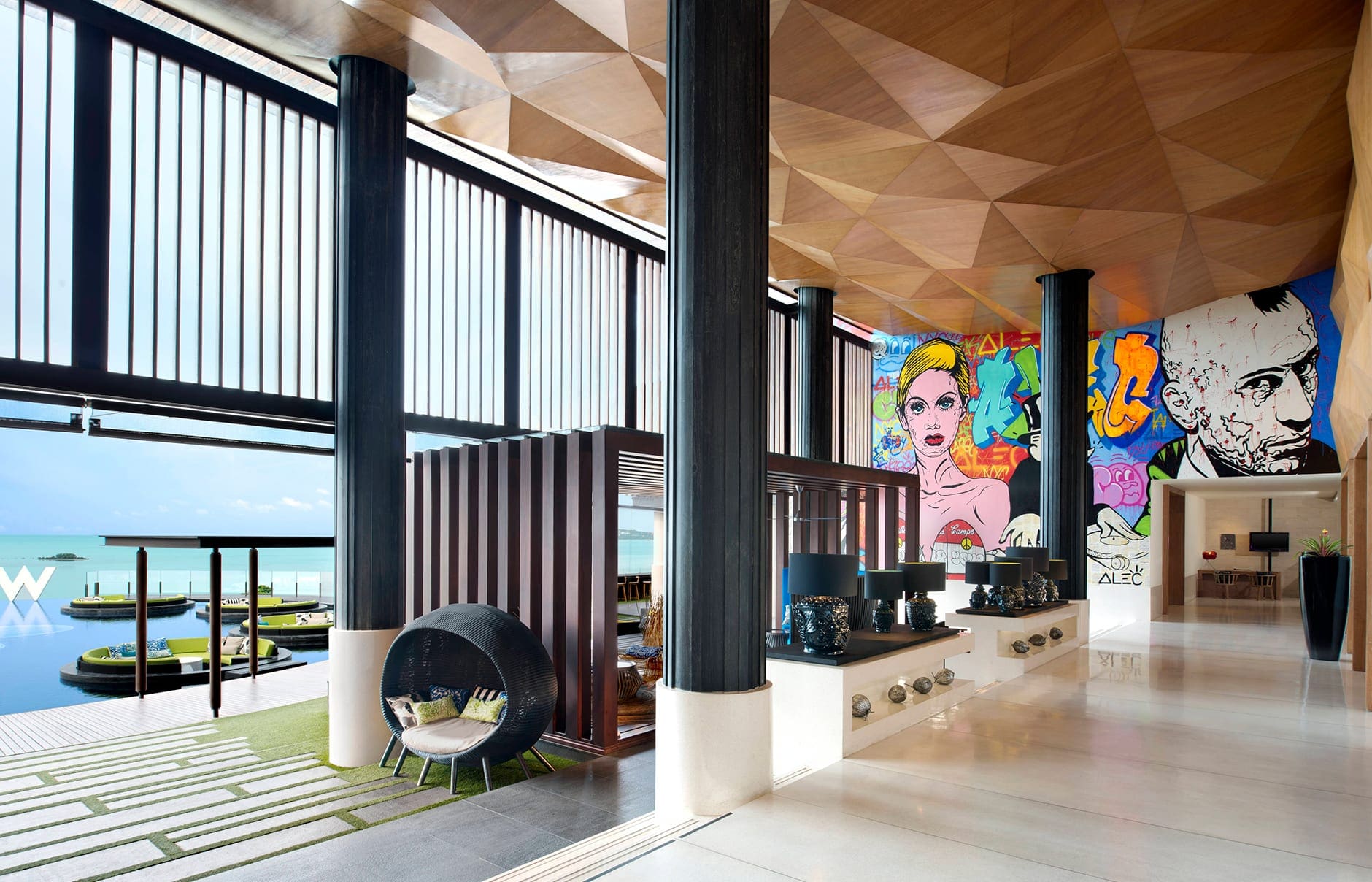 usmwh-welcome-6543-hor-clsc