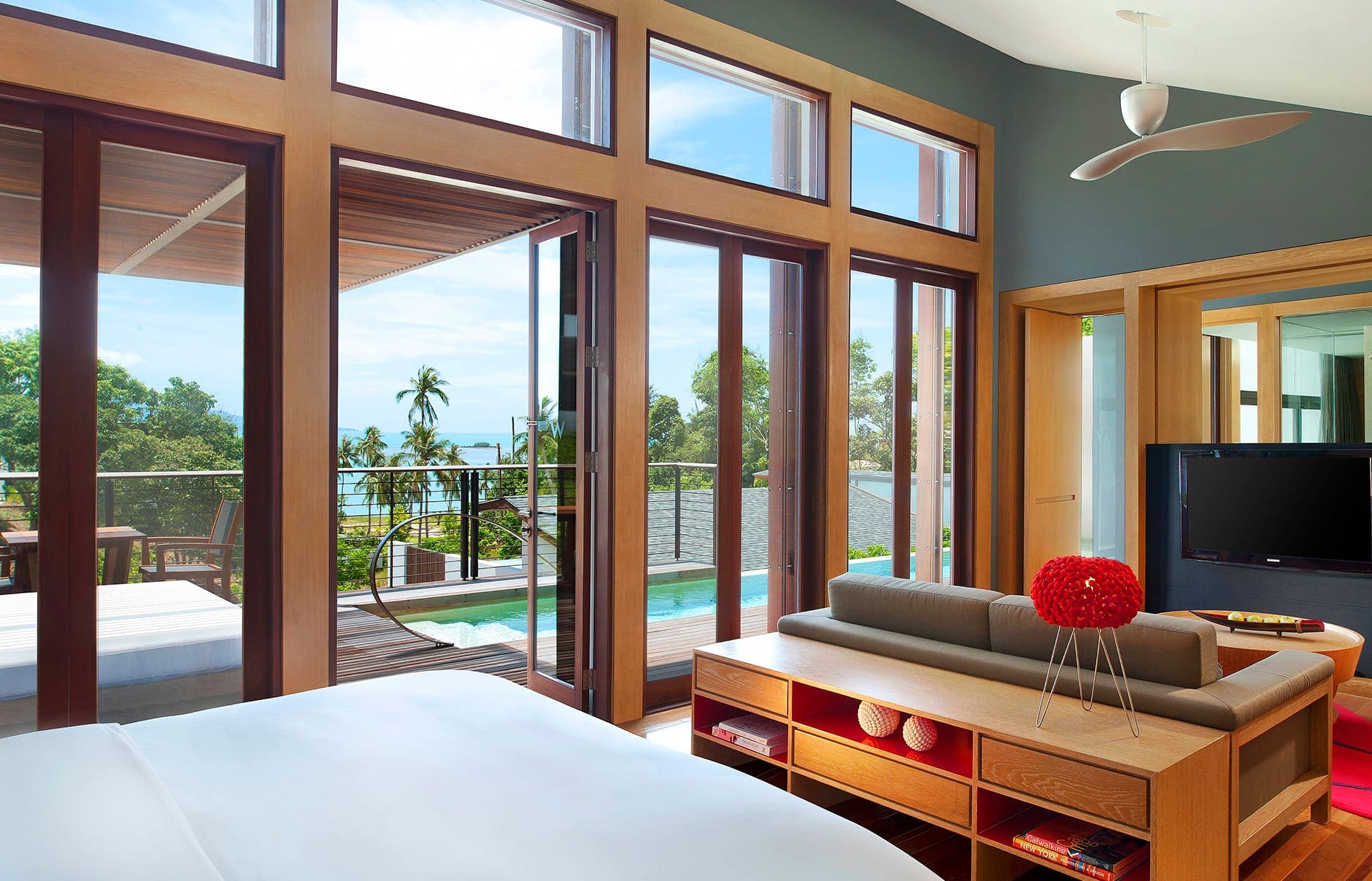 smwh-jungle-6104-hor-clsc