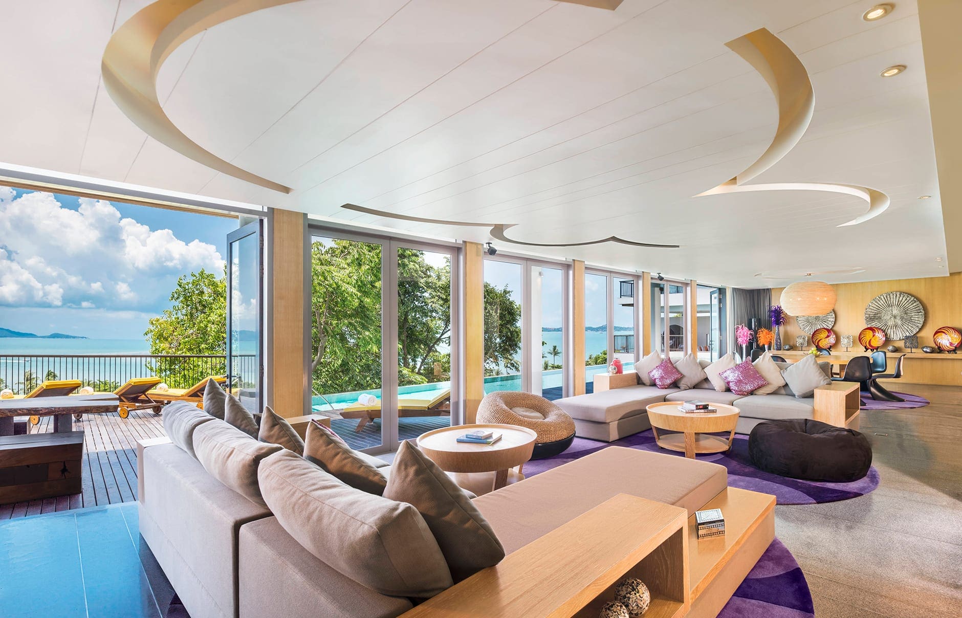 usmwh-living-6181-hor-clsc