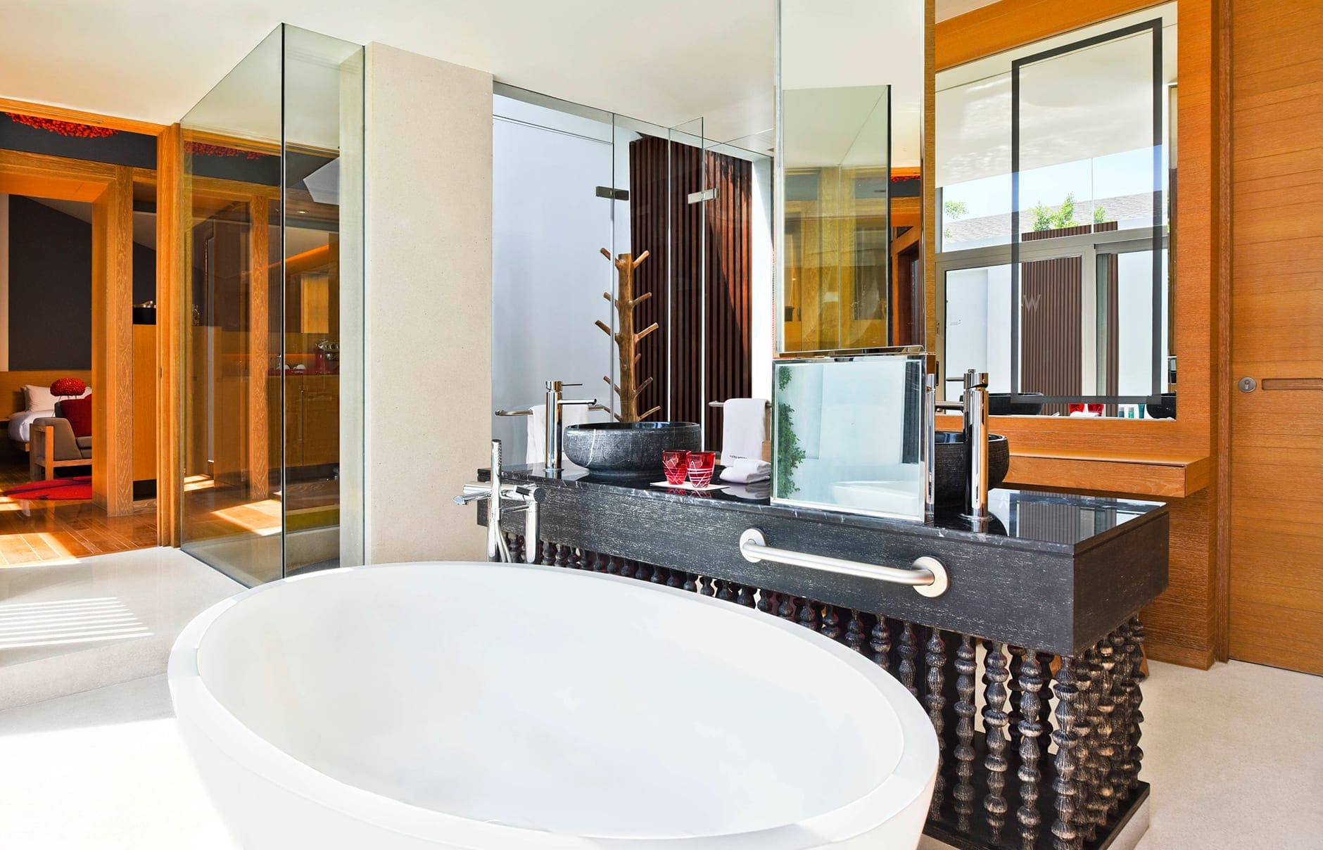 usmwh-bathroom-6180-hor-clsc