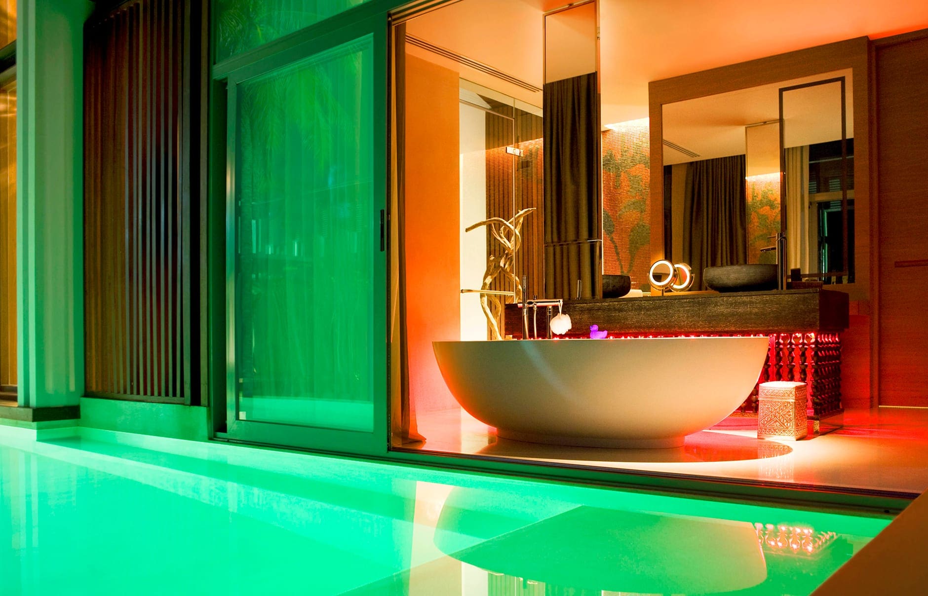 usmwh-bathroom-7037-hor-clsc