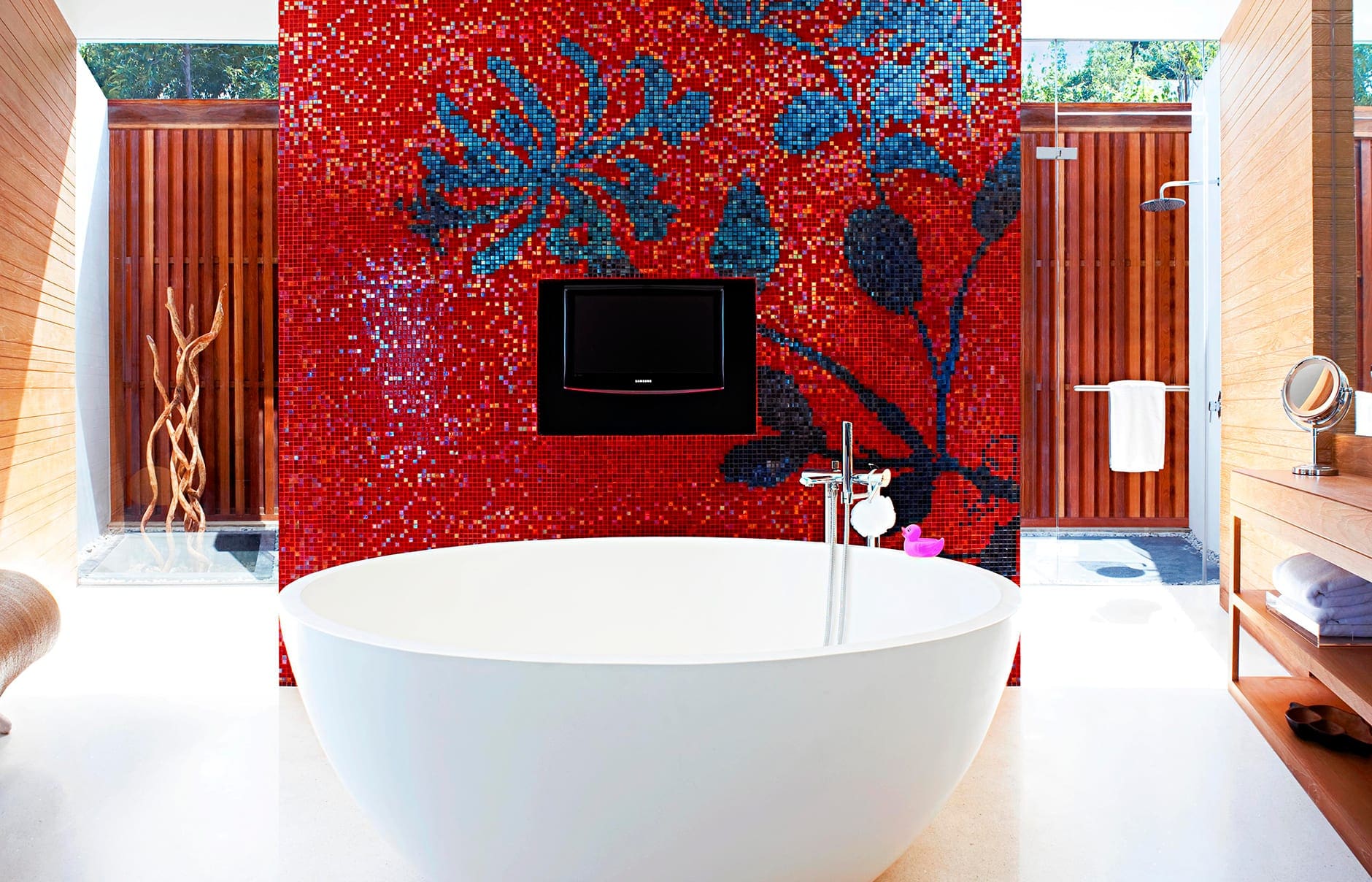 105205741-h1-usmwh-bathroom-7049-hor-clsc