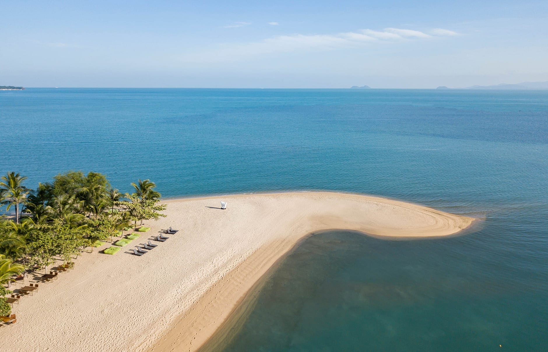 smwh-w-beach-0274-hor-clsc