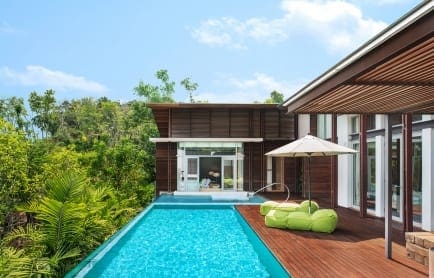 smwh-jungle-6563-hor-clsc