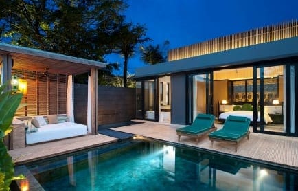 101478419-h1-dpswh-marvelous-4179-hor-clsc