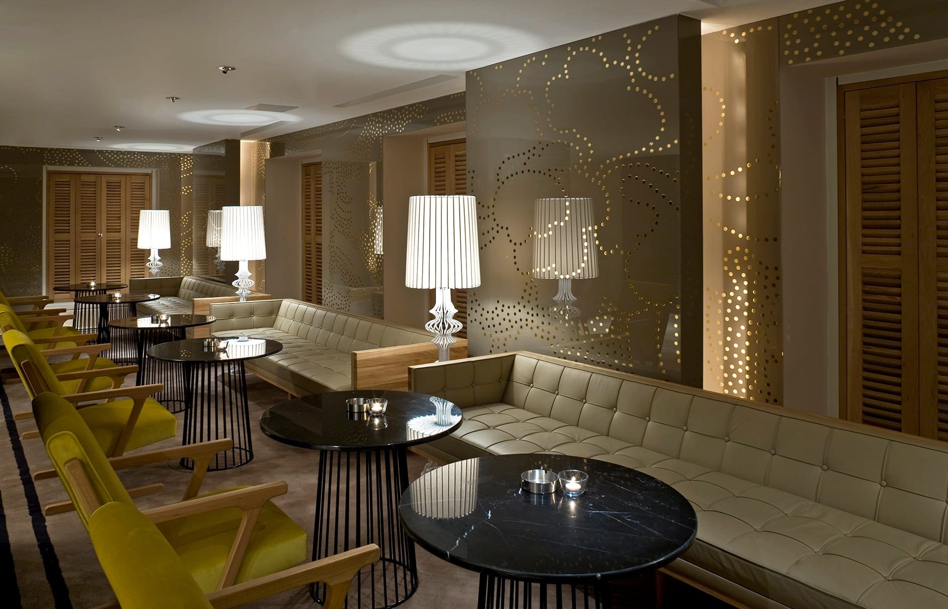lobby-witt-istanbul-hotel-01
