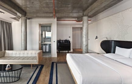 witt-istanbul-hotel-13