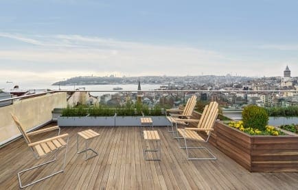 witt-istanbul-hotel-16