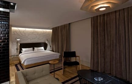 witt-istanbul-hotel-king-panoramic-r-3