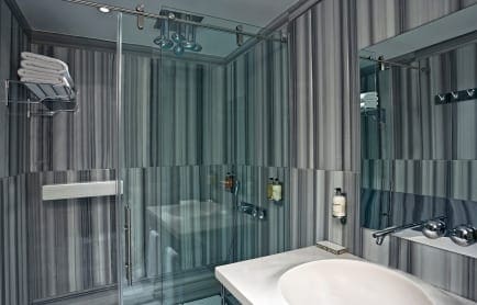 witt-istanbul-hotel-king-panoramic-r-6