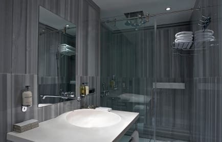 witt-istanbul-hotel-king-r-7