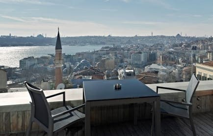 witt-istanbul-hotel-penthouse-r-4