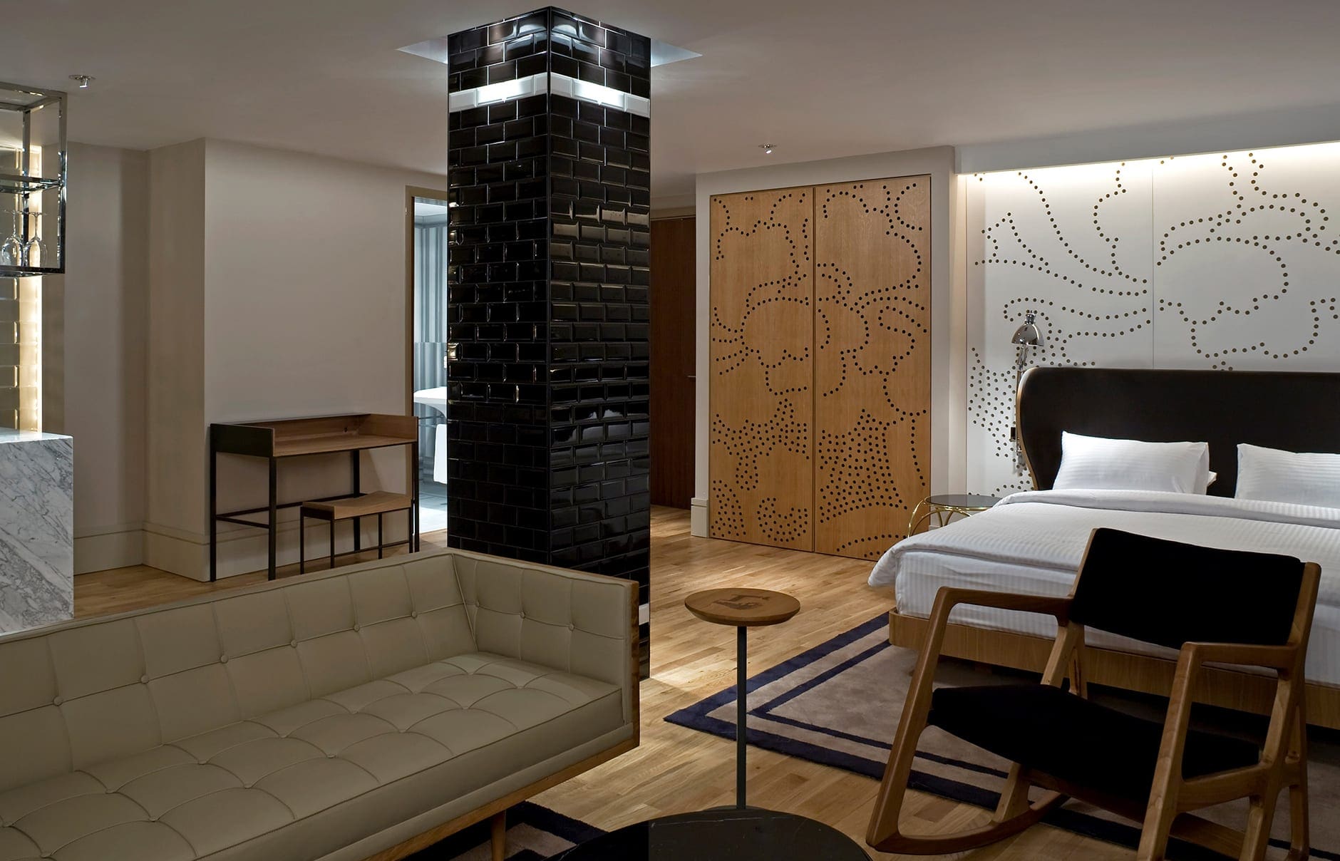 witt-istanbul-hotel-king-panoramic-r-2