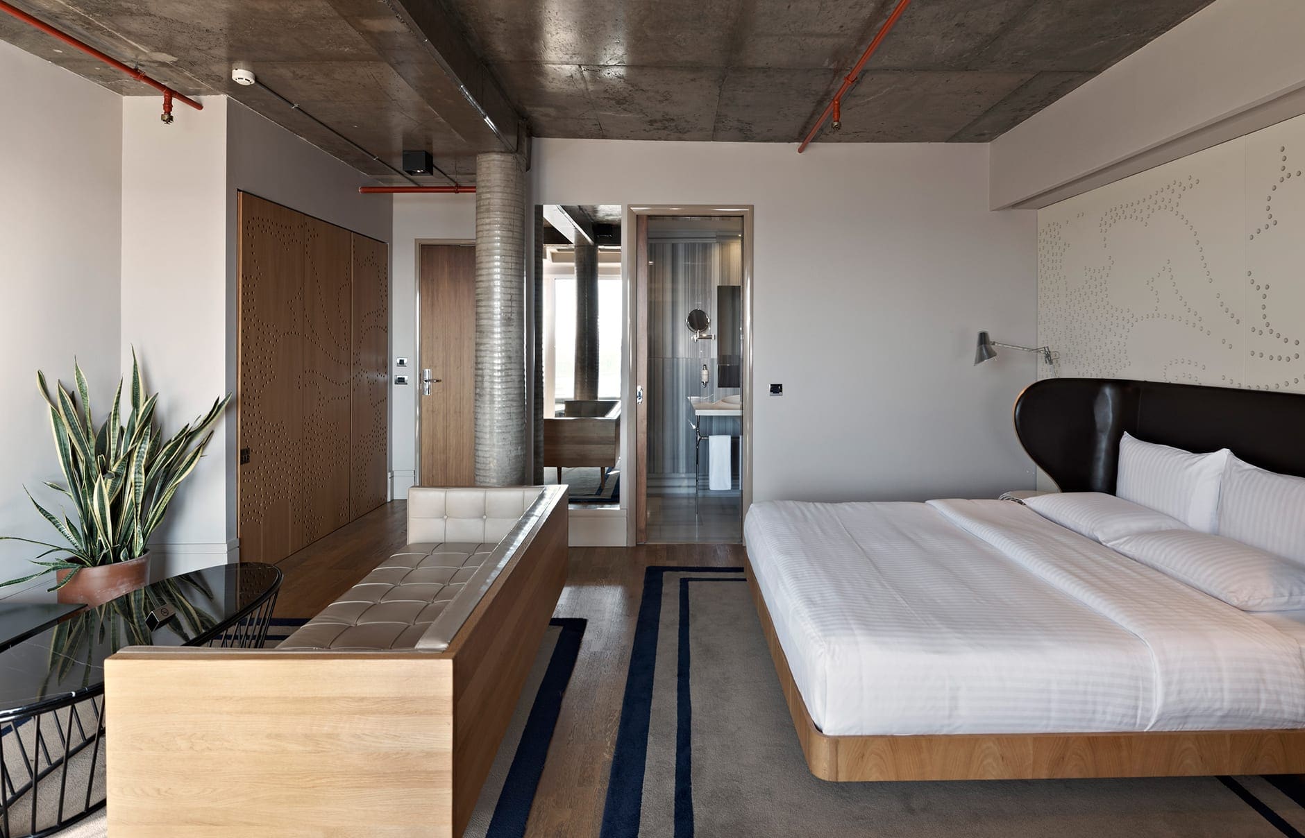 witt-istanbul-hotel-king-panoramic-with-terrace-r-2