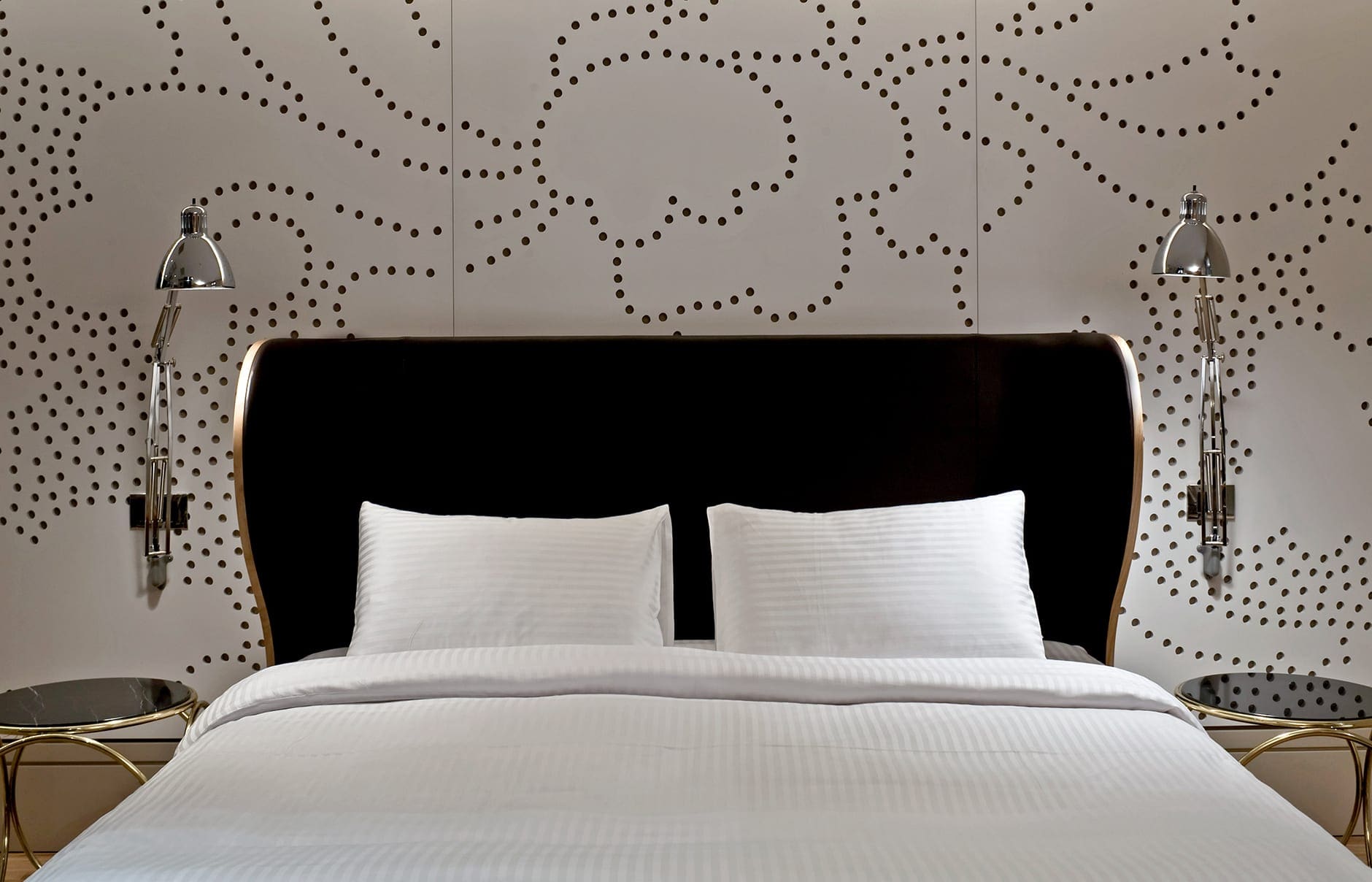 witt-istanbul-hotel-king-r-4