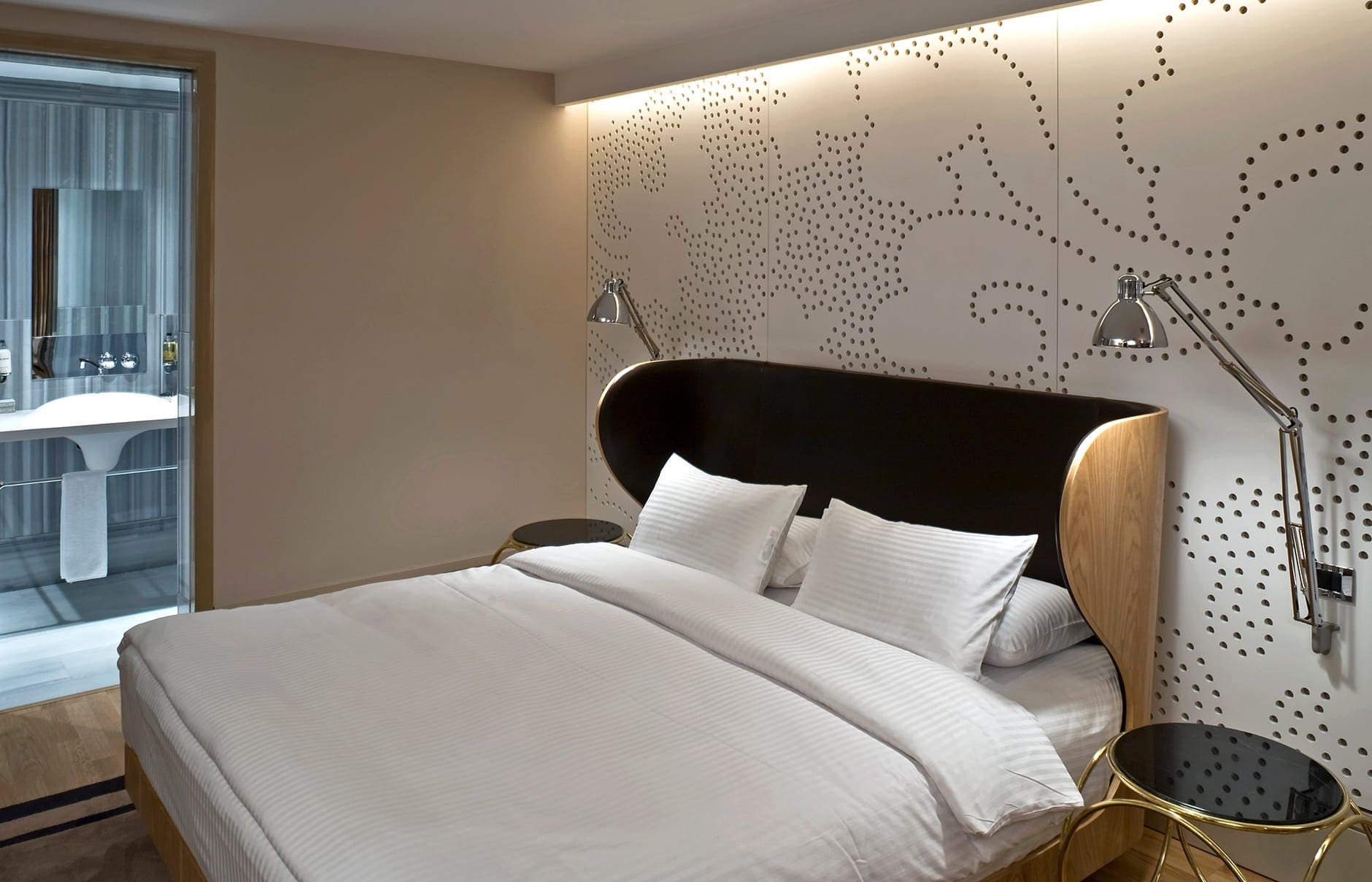 witt-istanbul-hotel-king-r-6