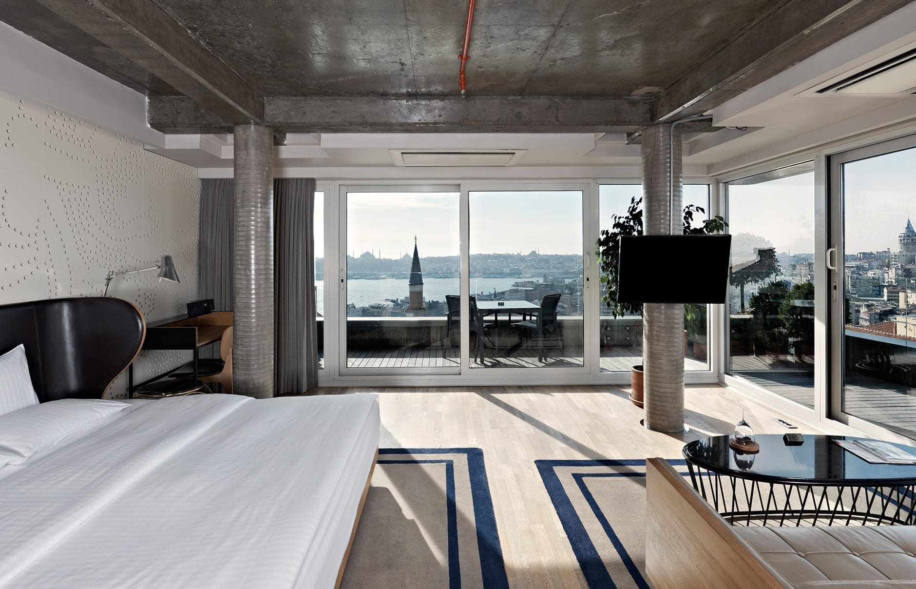 witt-istanbul-hotel-penthouse-r-2