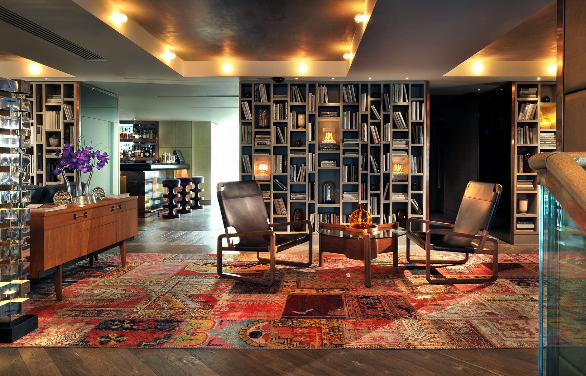 33ba96c75c566a2f4ebc7a4cc929753b