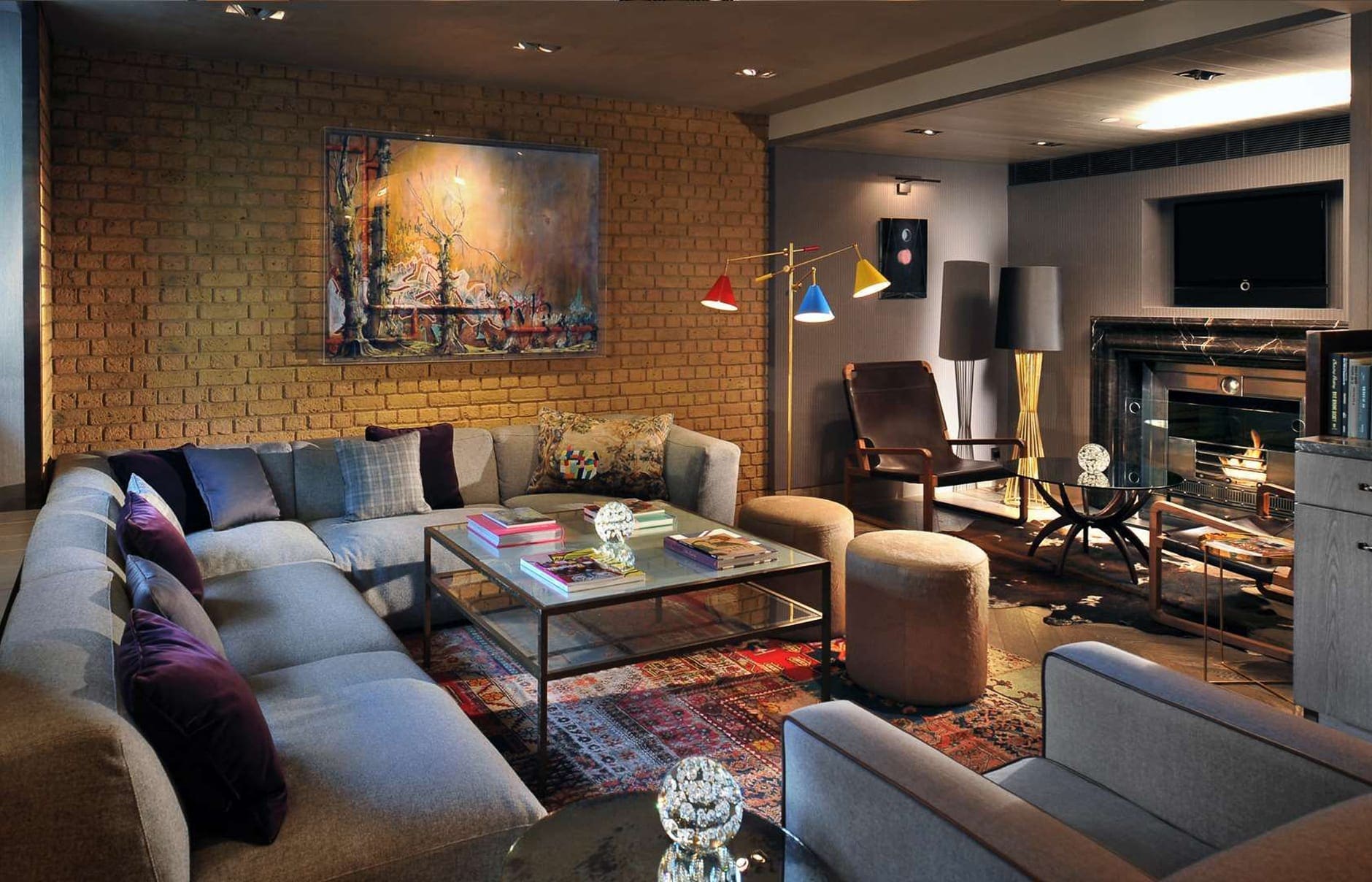 bfc59f7ba496033b5af5a831ac304e12