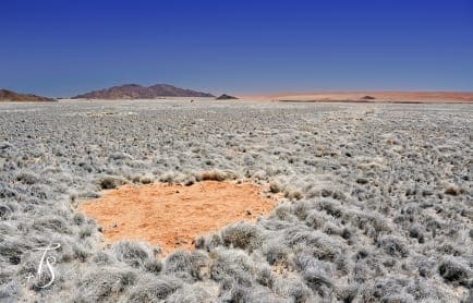 Wolwedans Boulders Camp, Namib Rand, Namibia. © TravelPlusStyle.com