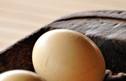 Wolwedans Boulders Camp, Namib Rand, Namibia. © TravelPlusStyle.com