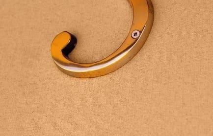 Wolwedans Boulders Camp, Namib Rand, Namibia. © TravelPlusStyle.com