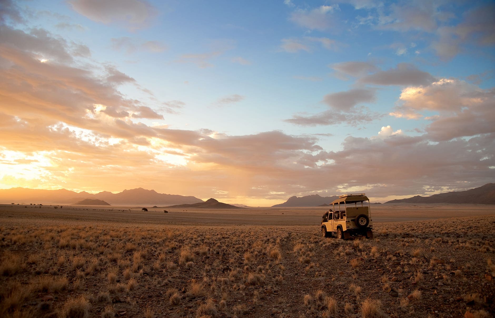 3-scenic-drive-gorrasis-lan_01