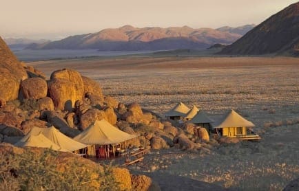 enkosi-africa-safari-namibia-namibrand-wolwedans-boulders-safari-camp